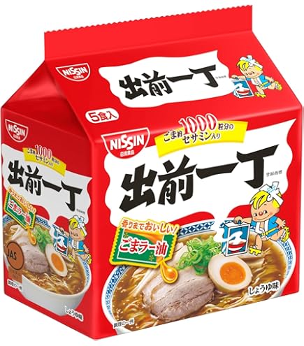 出前一丁　おかもち 日清食品 出前一丁 おかもち オカモチどんぶり れんげ おウチで出前セット